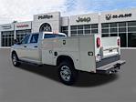 New 2026 Ram 3500 Crew Cab 4WD Knapheide 696 8' 1" Service Truck for sale #600118 - photo 5