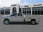 New 2026 Ram 3500 Crew Cab 4WD Knapheide 696 8' 1" Service Truck for sale #600118 - photo 6