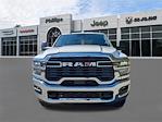 New 2026 Ram 3500 Crew Cab 4WD Knapheide 696 8' 1" Service Truck for sale #600118 - photo 8