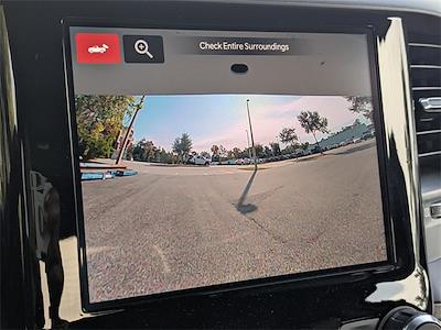 New 2026 Ram 3500 - photo 1