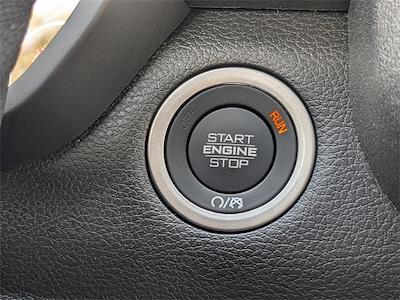 New 2026 Ram 3500 - photo 1