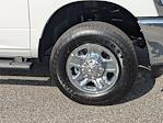 New 2026 Ram 3500 Crew Cab Service Truck for sale #600119 - photo 10
