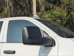 New 2026 Ram 3500 Crew Cab Service Truck for sale #600119 - photo 11
