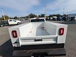 New 2026 Ram 3500 Crew Cab Service Truck for sale #600119 - photo 12