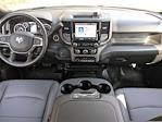 New 2026 Ram 3500 Crew Cab Service Truck for sale #600119 - photo 13
