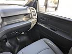 New 2026 Ram 3500 Crew Cab Service Truck for sale #600119 - photo 15