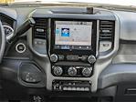 New 2026 Ram 3500 Crew Cab Service Truck for sale #600119 - photo 16