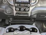 New 2026 Ram 3500 Crew Cab Service Truck for sale #600119 - photo 17