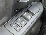 New 2026 Ram 3500 Crew Cab Service Truck for sale #600119 - photo 21