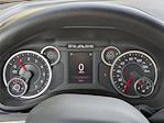 New 2026 Ram 3500 Crew Cab Service Truck for sale #600119 - photo 24
