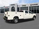 New 2026 Ram 3500 Crew Cab Service Truck for sale #600119 - photo 2