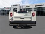 New 2026 Ram 3500 Crew Cab Service Truck for sale #600119 - photo 4