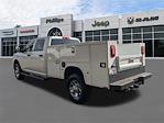 New 2026 Ram 3500 Crew Cab Service Truck for sale #600119 - photo 5