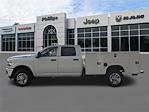 New 2026 Ram 3500 Crew Cab Service Truck for sale #600119 - photo 6