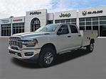 New 2026 Ram 3500 Crew Cab Service Truck for sale #600119 - photo 7