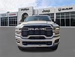 New 2026 Ram 3500 Crew Cab Service Truck for sale #600119 - photo 8