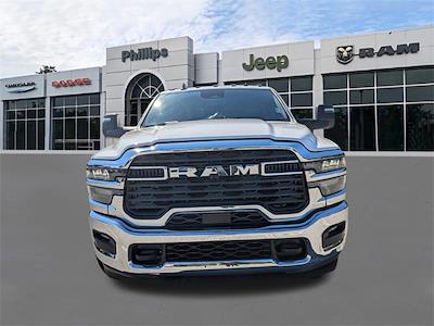 New 2026 Ram 3500 - photo 1