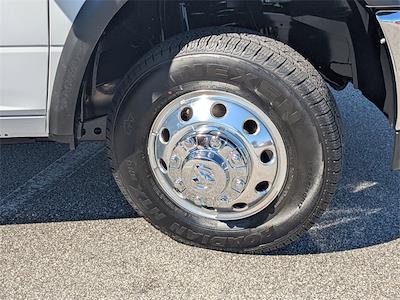 New 2026 Ram 3500 - photo 1