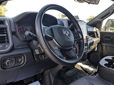 New 2026 Ram 3500 - photo 1