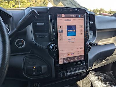 New 2026 Ram 3500 - photo 1