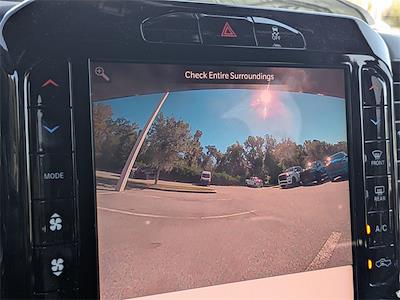 New 2026 Ram 3500 - photo 1