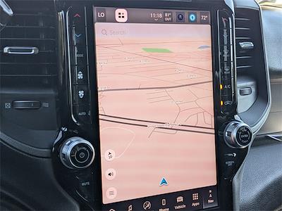 New 2026 Ram 3500 - photo 1