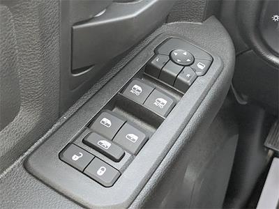 New 2026 Ram 3500 - photo 1