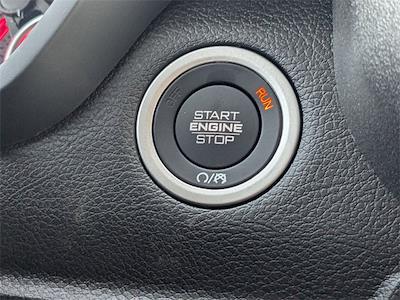 New 2026 Ram 3500 - photo 1