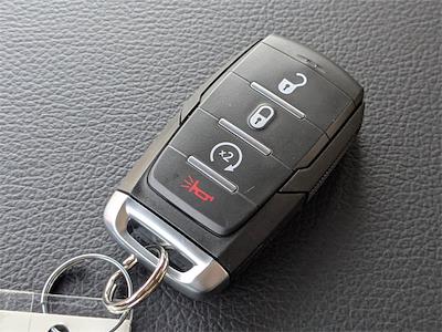 New 2026 Ram 3500 - photo 1