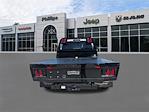 New 2026 Ram 3500 Tradesman Crew Cab 4WD Flatbed Truck for sale #600120 - photo 3