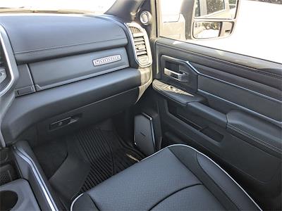 New 2026 Ram 2500 - photo 1