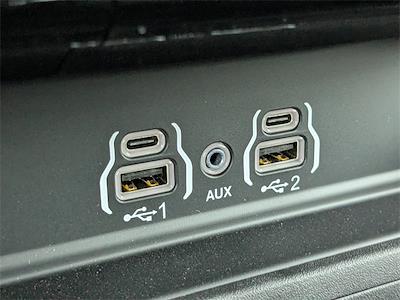 New 2026 Ram 2500 - photo 1