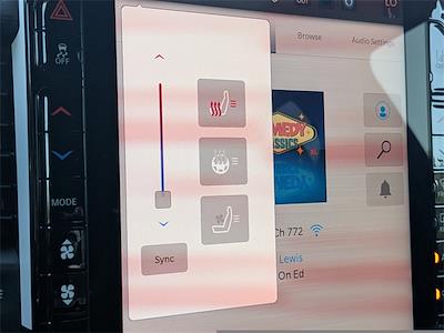 New 2026 Ram 2500 - photo 1