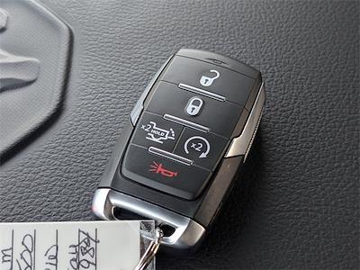 New 2026 Ram 2500 - photo 1