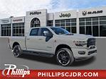 New 2026 Ram 2500 Laramie Crew Cab for sale #600123 - photo 1