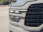 New 2026 Ram 2500 Laramie Crew Cab for sale #600123 - photo 10
