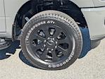 New 2026 Ram 2500 Laramie Crew Cab for sale #600123 - photo 11