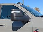 New 2026 Ram 2500 Laramie Crew Cab for sale #600123 - photo 12