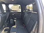 New 2026 Ram 2500 Laramie Crew Cab for sale #600123 - photo 14