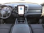 New 2026 Ram 2500 Laramie Crew Cab for sale #600123 - photo 15