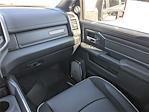 New 2026 Ram 2500 Laramie Crew Cab for sale #600123 - photo 17