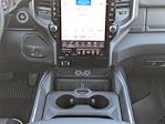 New 2026 Ram 2500 Laramie Crew Cab for sale #600123 - photo 19