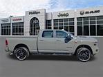 New 2026 Ram 2500 Laramie Crew Cab for sale #600123 - photo 3