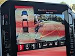 New 2026 Ram 2500 Laramie Crew Cab for sale #600123 - photo 20