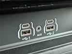 New 2026 Ram 2500 Laramie Crew Cab for sale #600123 - photo 22