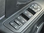 New 2026 Ram 2500 Laramie Crew Cab for sale #600123 - photo 24