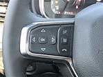New 2026 Ram 2500 Laramie Crew Cab for sale #600123 - photo 25