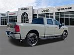 New 2026 Ram 2500 Laramie Crew Cab for sale #600123 - photo 2