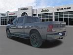 New 2026 Ram 2500 Laramie Crew Cab for sale #600123 - photo 6