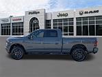New 2026 Ram 2500 Laramie Crew Cab for sale #600123 - photo 7